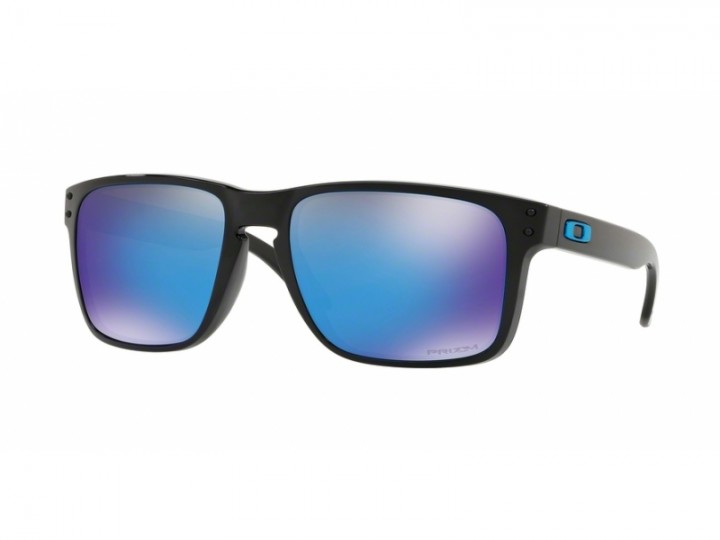 OAKLEY-очила-HOLBROOK XL-9417-03-PRIZM SAPPHIRE